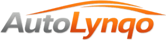 AutoLynqo