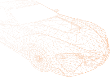 compare-vehicle